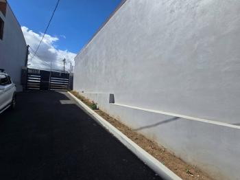 Casa una Planta en venta o alquiler en Continuo al Condominio Alejandría, San Rafael, Heredia, Costa Rica — foto 18