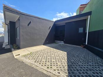 Casa una Planta en venta o alquiler en Continuo al Condominio Alejandría, San Rafael, Heredia, Costa Rica — foto 19