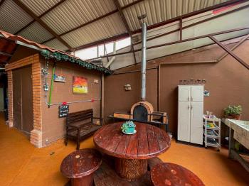 Casa dos Plantas en venta en Naranjo, Alajuela, Costa Rica — foto 2