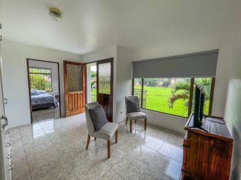 Casa dos Plantas en venta en Naranjo, Alajuela, Costa Rica — foto 5