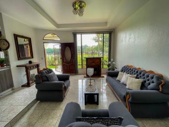 Casa dos Plantas en venta en Naranjo, Alajuela, Costa Rica — foto 6