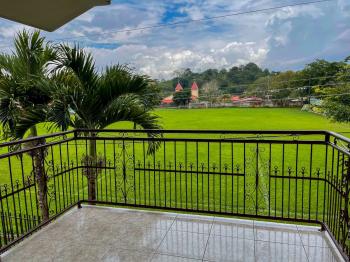 Casa dos Plantas en venta en Naranjo, Alajuela, Costa Rica — foto 7