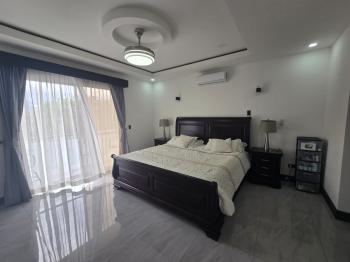 Casa dos Plantas en venta o alquiler en Condominio Hacienda El Coyol, Alajuela, Costa Rica — foto 2