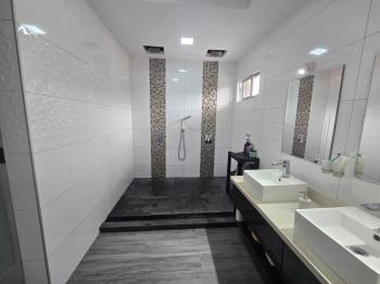 Casa dos Plantas en venta o alquiler en Condominio Hacienda El Coyol, Alajuela, Costa Rica — foto 3