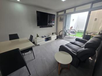 🏡 Venta de Casa en Condominio Hacienda el Coyol, Alajuela