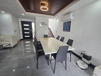 Casa dos Plantas en venta o alquiler en Condominio Hacienda El Coyol, Alajuela, Costa Rica — foto 6