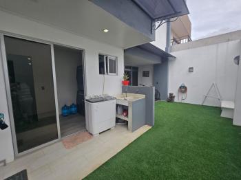Casa dos Plantas en venta o alquiler en Condominio Hacienda El Coyol, Alajuela, Costa Rica — foto 7