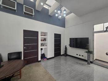 Casa dos Plantas en venta o alquiler en Condominio Hacienda El Coyol, Alajuela, Costa Rica — foto 9