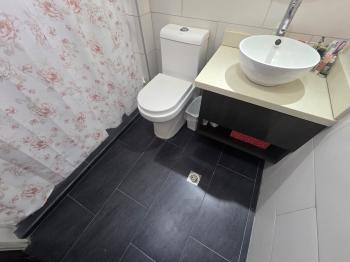 Casa dos Plantas en venta o alquiler en Condominio Hacienda El Coyol, Alajuela, Costa Rica — foto 10