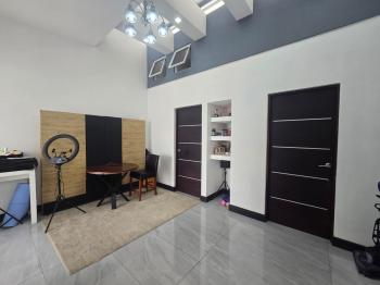 Casa dos Plantas en venta o alquiler en Condominio Hacienda El Coyol, Alajuela, Costa Rica — foto 11