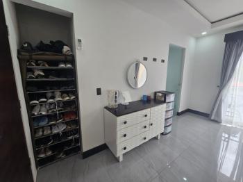 Casa dos Plantas en venta o alquiler en Condominio Hacienda El Coyol, Alajuela, Costa Rica — foto 12