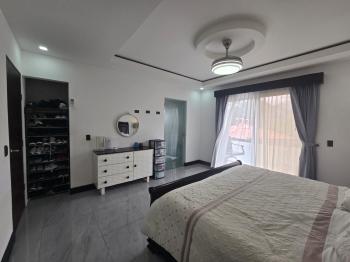 Casa dos Plantas en venta o alquiler en Condominio Hacienda El Coyol, Alajuela, Costa Rica — foto 13
