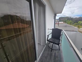 Casa dos Plantas en venta o alquiler en Condominio Hacienda El Coyol, Alajuela, Costa Rica — foto 14