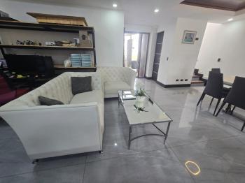 Casa dos Plantas en venta o alquiler en Condominio Hacienda El Coyol, Alajuela, Costa Rica — foto 16