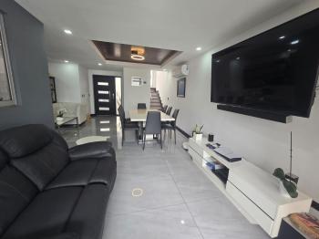 Casa dos Plantas en venta o alquiler en Condominio Hacienda El Coyol, Alajuela, Costa Rica — foto 17