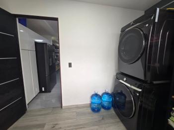 Casa dos Plantas en venta o alquiler en Condominio Hacienda El Coyol, Alajuela, Costa Rica — foto 19