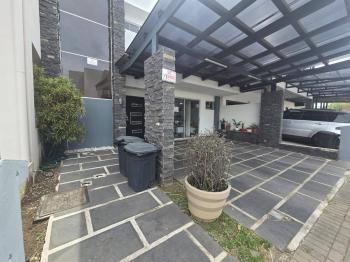 Casa dos Plantas en venta o alquiler en Condominio Hacienda El Coyol, Alajuela, Costa Rica — foto 20