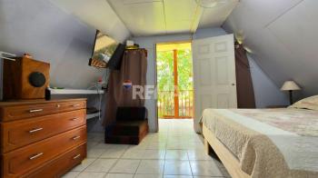 Casa dos Plantas en venta en Cajón, Pérez Zeledón, San José, Costa Rica — foto 4