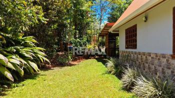 Casa dos Plantas en venta en Cajón, Pérez Zeledón, San José, Costa Rica — foto 5