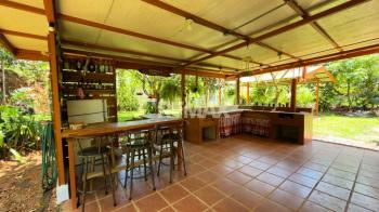 Casa dos Plantas en venta en Cajón, Pérez Zeledón, San José, Costa Rica — foto 6