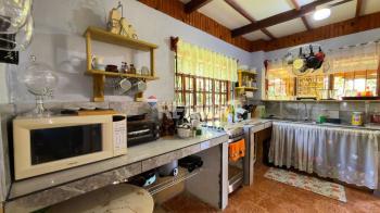 Casa dos Plantas en venta en Cajón, Pérez Zeledón, San José, Costa Rica — foto 7