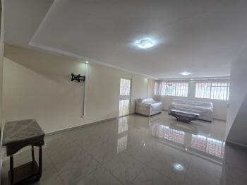 🏡 Venta de Casa de Dos Plantas en el Corazon de Tibas, San Jose