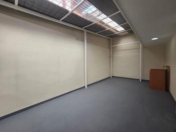Casa dos Plantas en venta o alquiler en Tibás, San José, Costa Rica — foto 4