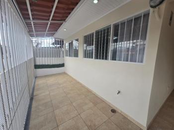 Casa dos Plantas en venta o alquiler en Tibás, San José, Costa Rica — foto 7