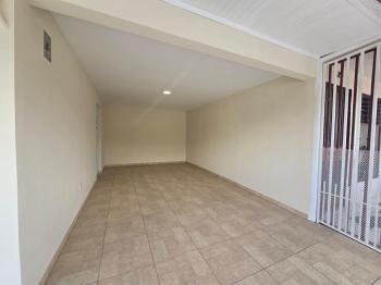 Casa dos Plantas en venta o alquiler en Tibás, San José, Costa Rica — foto 8
