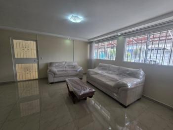 Casa dos Plantas en venta o alquiler en Tibás, San José, Costa Rica — foto 9