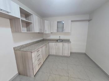 Casa dos Plantas en venta o alquiler en Tibás, San José, Costa Rica — foto 10