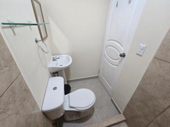 Casa dos Plantas en venta o alquiler en Tibás, San José, Costa Rica — foto 12