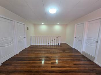 Casa dos Plantas en venta o alquiler en Tibás, San José, Costa Rica — foto 13