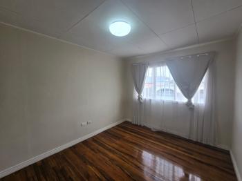 Casa dos Plantas en venta o alquiler en Tibás, San José, Costa Rica — foto 15