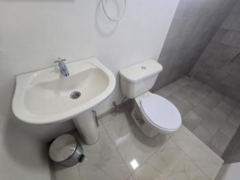 Casa dos Plantas en venta o alquiler en Tibás, San José, Costa Rica — foto 17