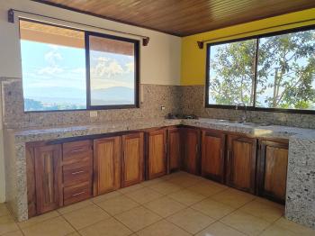 Casa dos Plantas en venta en San Miguel De Grecia, Grecia, Alajuela, Costa Rica — foto 2