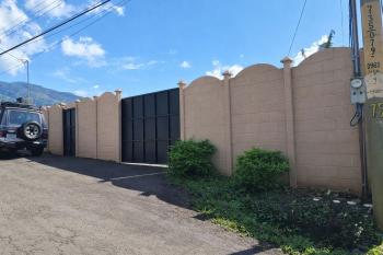 Casa dos Plantas en venta en San Miguel De Grecia, Grecia, Alajuela, Costa Rica — foto 3