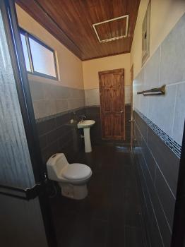 Casa dos Plantas en venta en San Miguel De Grecia, Grecia, Alajuela, Costa Rica — foto 5