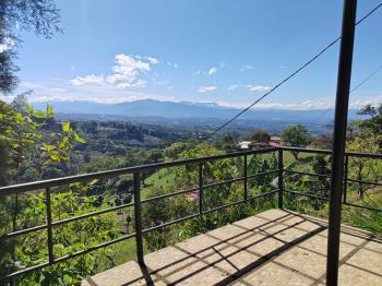 Casa dos Plantas en venta en San Miguel De Grecia, Grecia, Alajuela, Costa Rica — foto 6