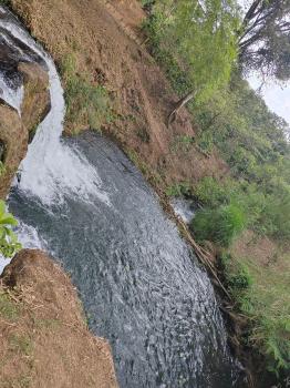 Terreno para Desarrollo en venta en La Arena De Grecia, Grecia, Alajuela, Costa Rica — foto 2