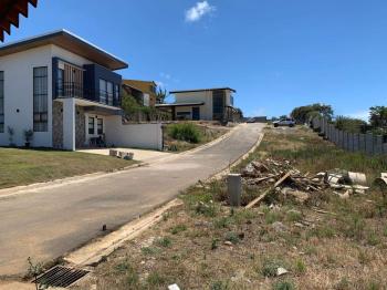 Terreno Para Vivienda en venta en El Carmen, Cartago, Costa Rica — foto 2