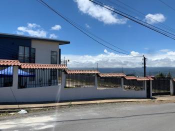 Terreno Para Vivienda en venta en El Carmen, Cartago, Costa Rica — foto 3