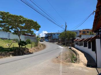 Terreno Para Vivienda en venta en El Carmen, Cartago, Costa Rica — foto 4