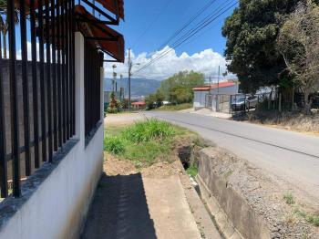 Terreno Para Vivienda en venta en El Carmen, Cartago, Costa Rica — foto 5