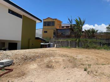 Terreno Para Vivienda en venta en El Carmen, Cartago, Costa Rica — foto 6