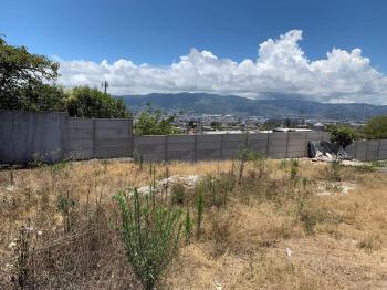 Terreno Para Vivienda en venta en El Carmen, Cartago, Costa Rica — foto 7