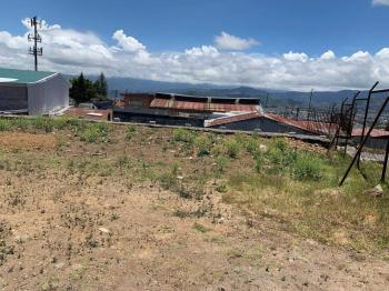 Terreno Para Vivienda en venta en Carmen, Cartago, Costa Rica — foto 3