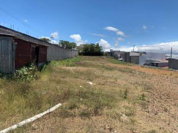 Terreno Para Vivienda en venta en Carmen, Cartago, Costa Rica — foto 4