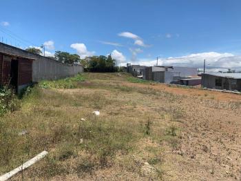 Terreno Para Vivienda en venta en Carmen, Cartago, Costa Rica — foto 6