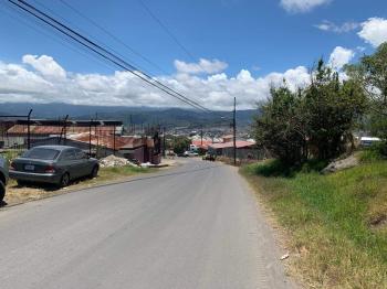 Terreno Para Vivienda en venta en Carmen, Cartago, Costa Rica — foto 7